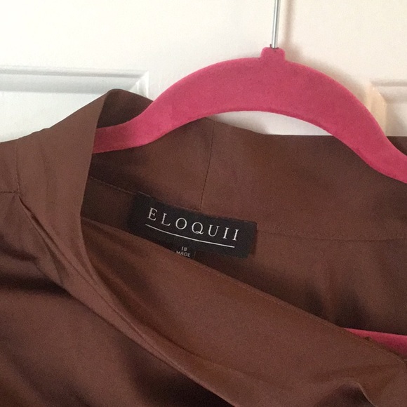 Women’s blouse - Picture 2 of 6